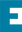 E-Cloth logo